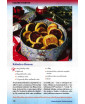 Tradičná babičkina kuchárka 3 - Kačacie a husacie hody, Vianoce, Veľká noc a Fašiangy